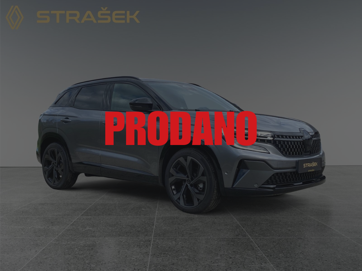 PRODANO (17)