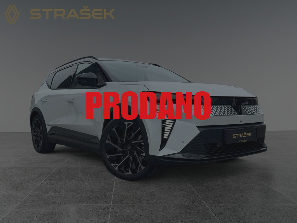 PRODANO (4)