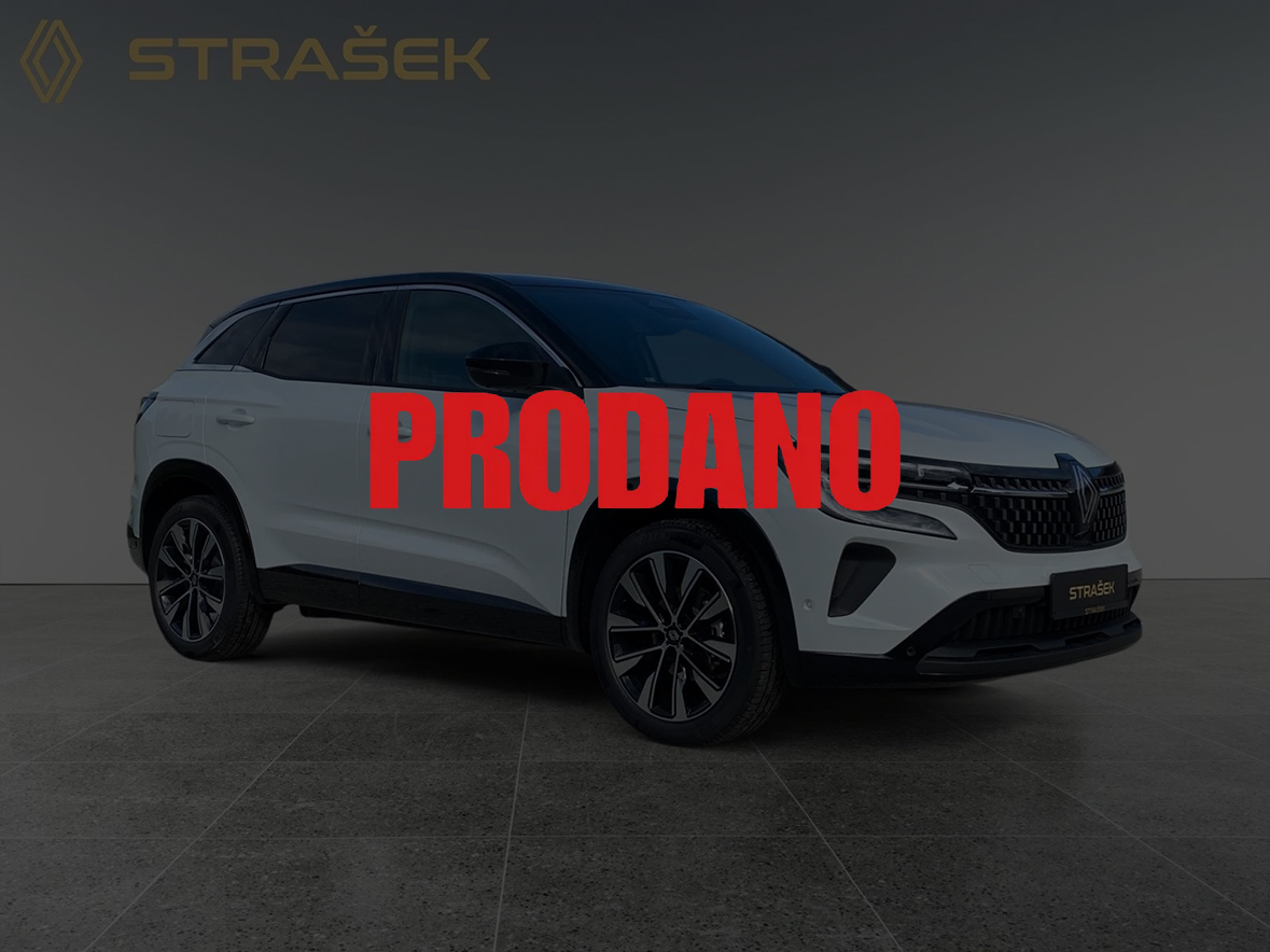 1-10 PRODANO