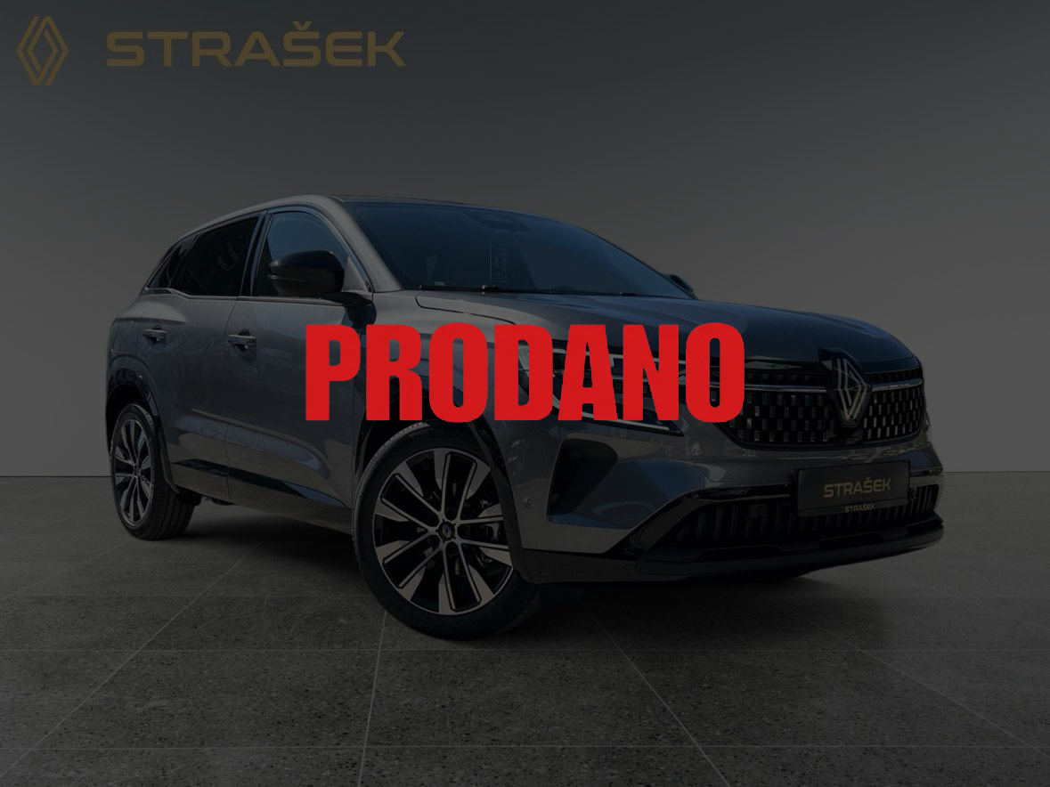 1-16 PRODANO