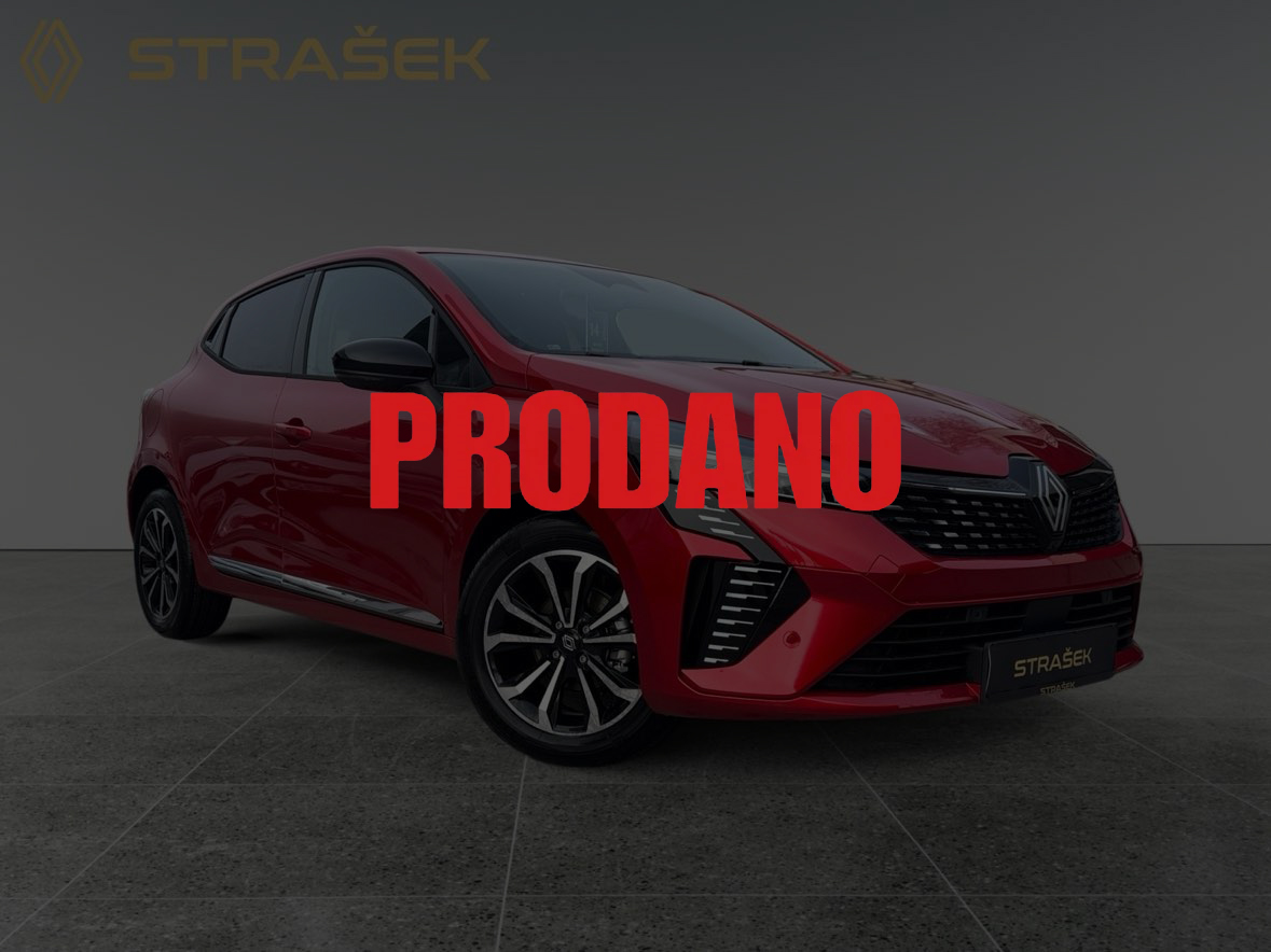 1-2 prodano