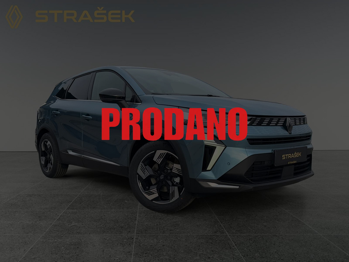 1-4 prodano