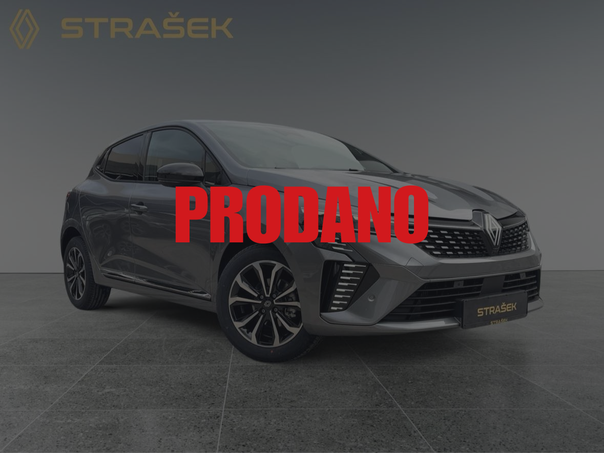 PRODANO (1)