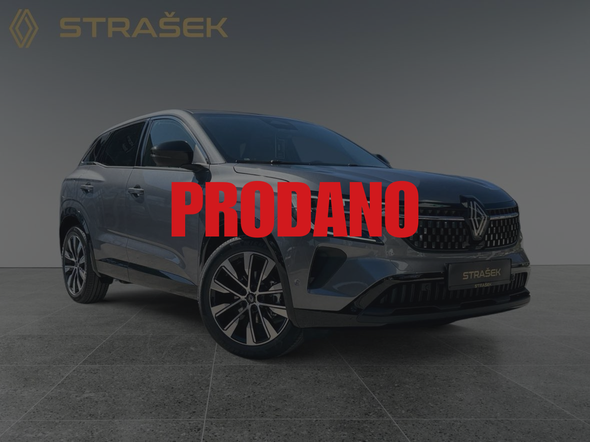 PRODANO (10)