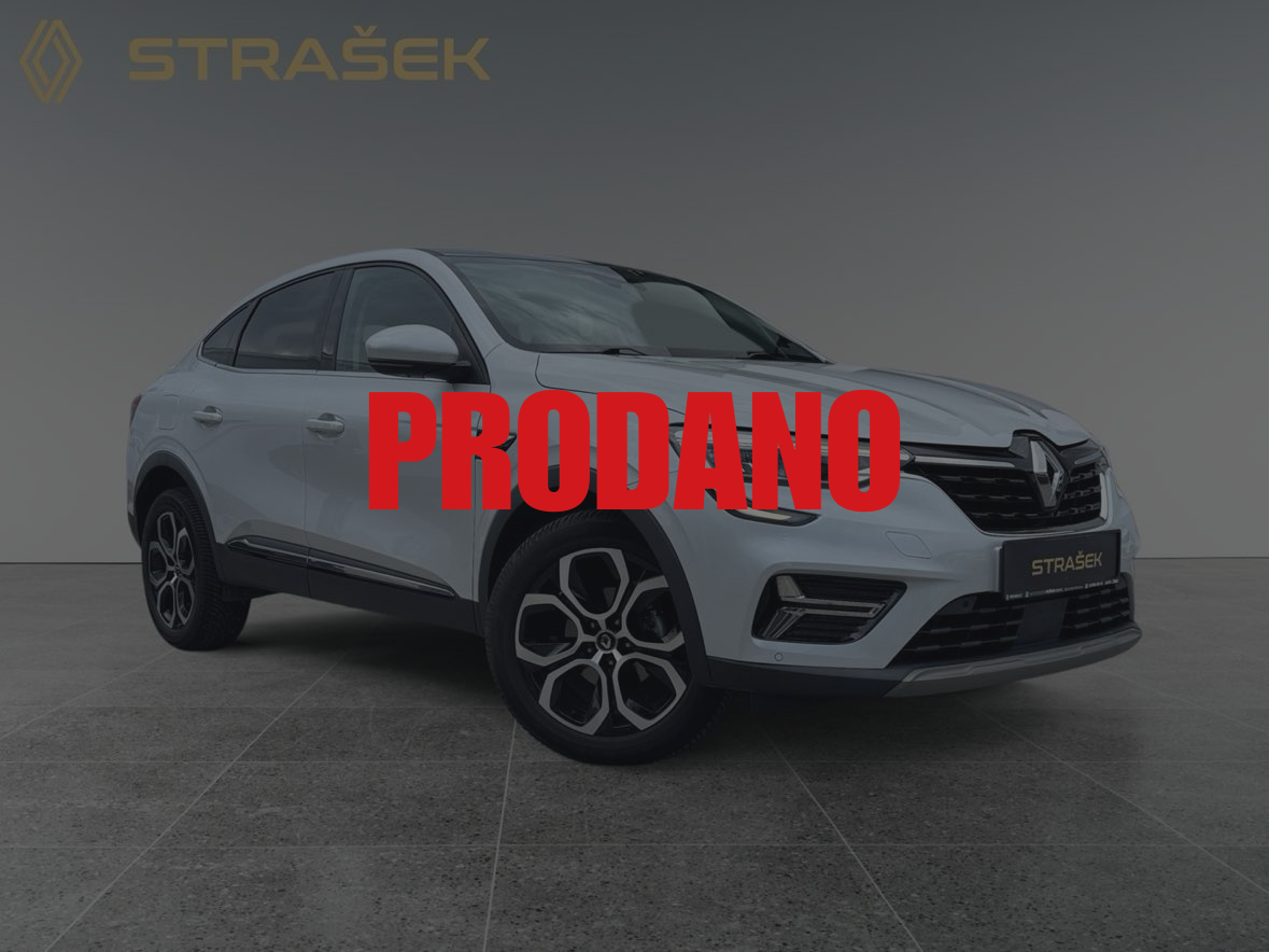 PRODANO (11)