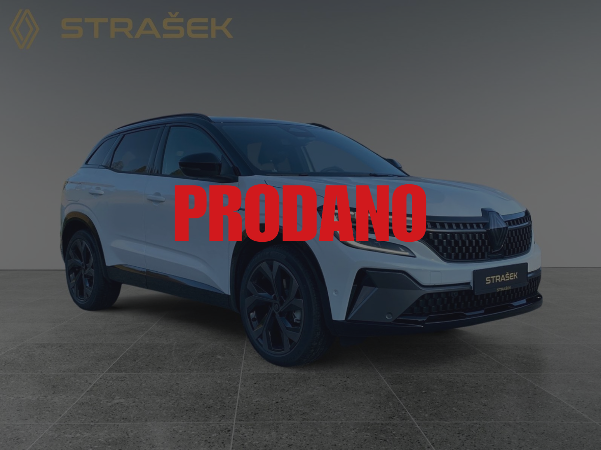 PRODANO (13)