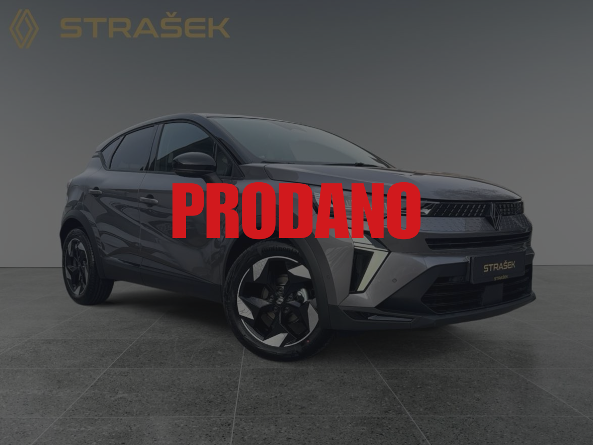 PRODANO (15)