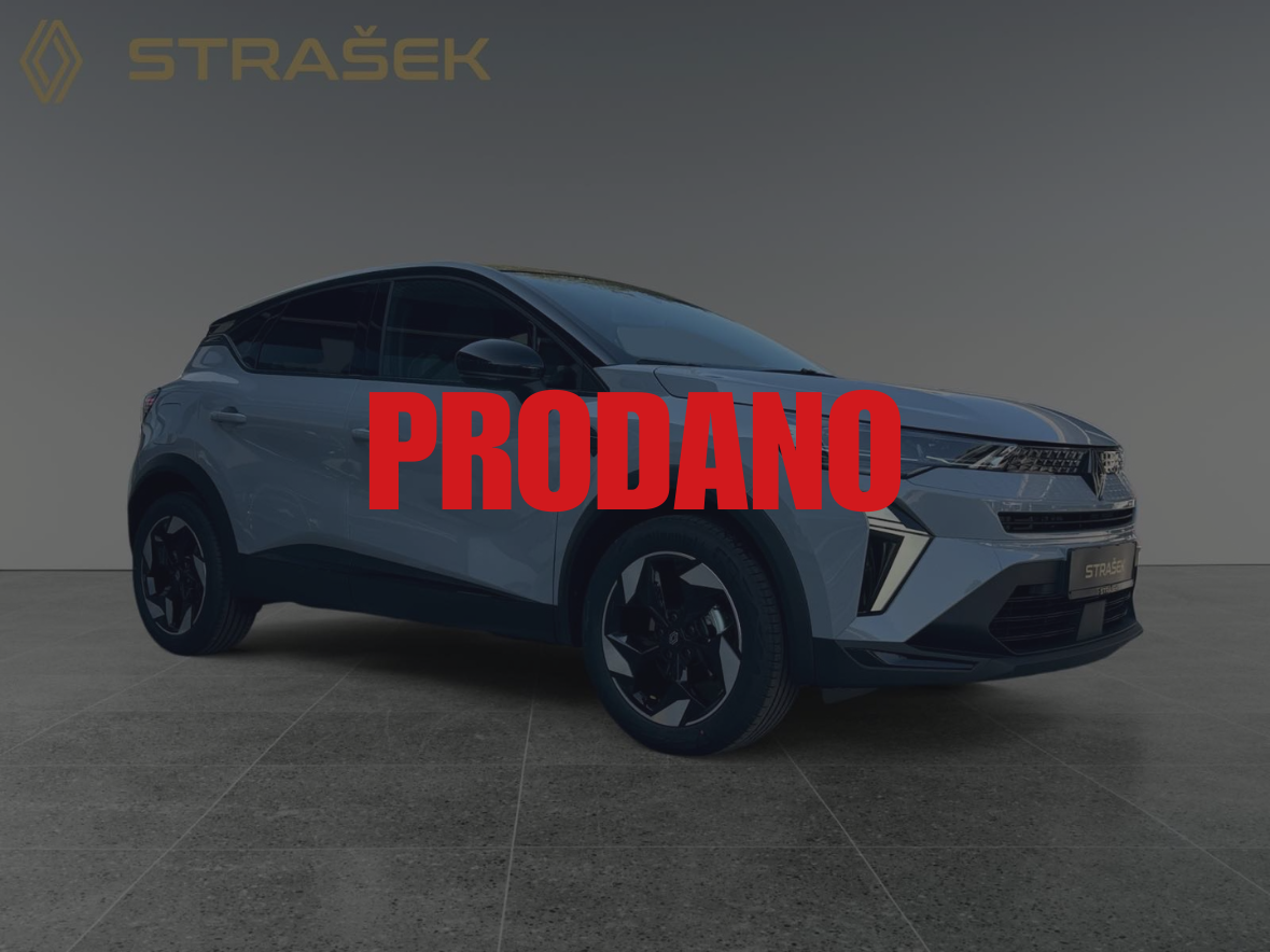PRODANO (16)