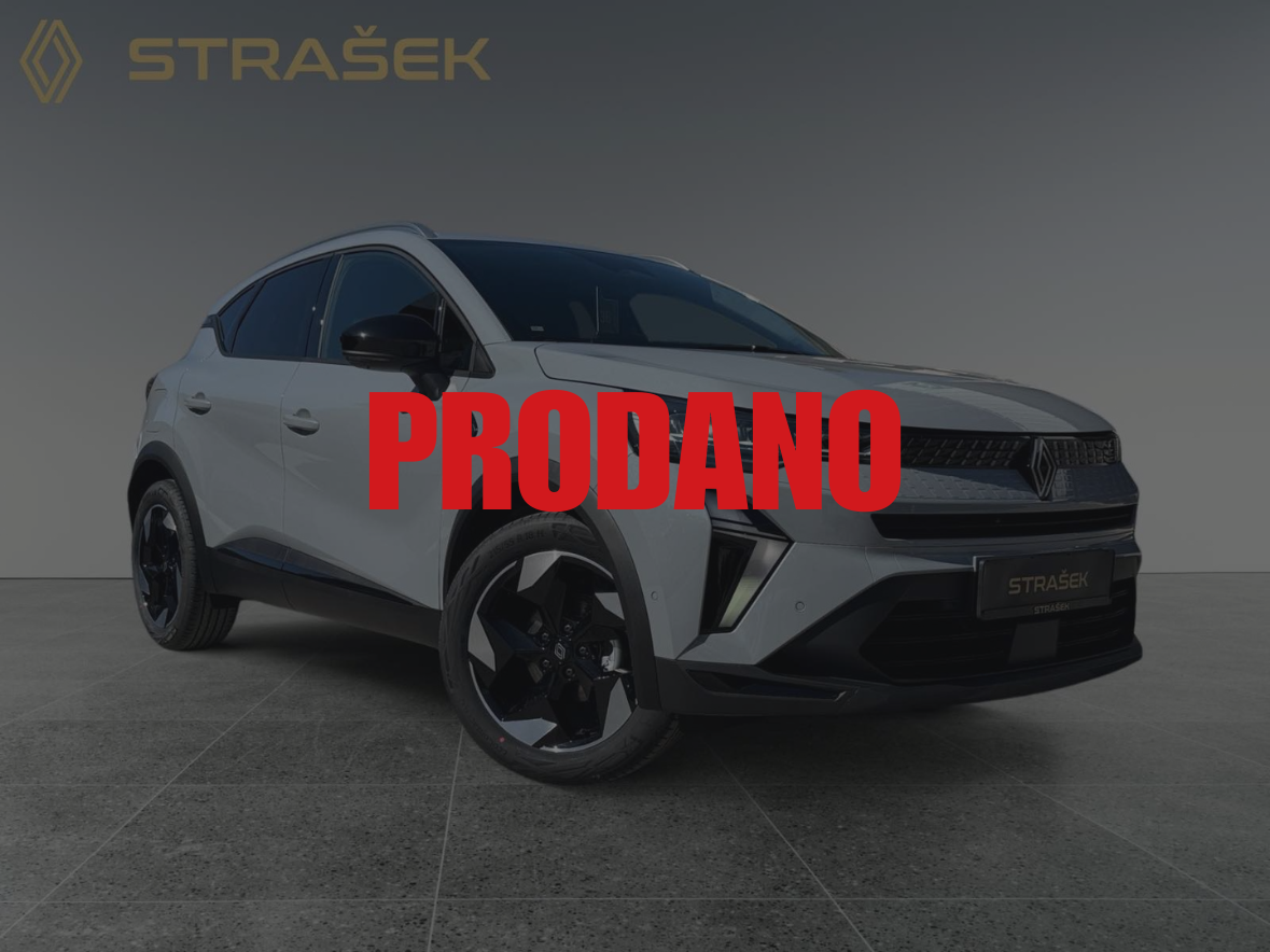PRODANO (18)