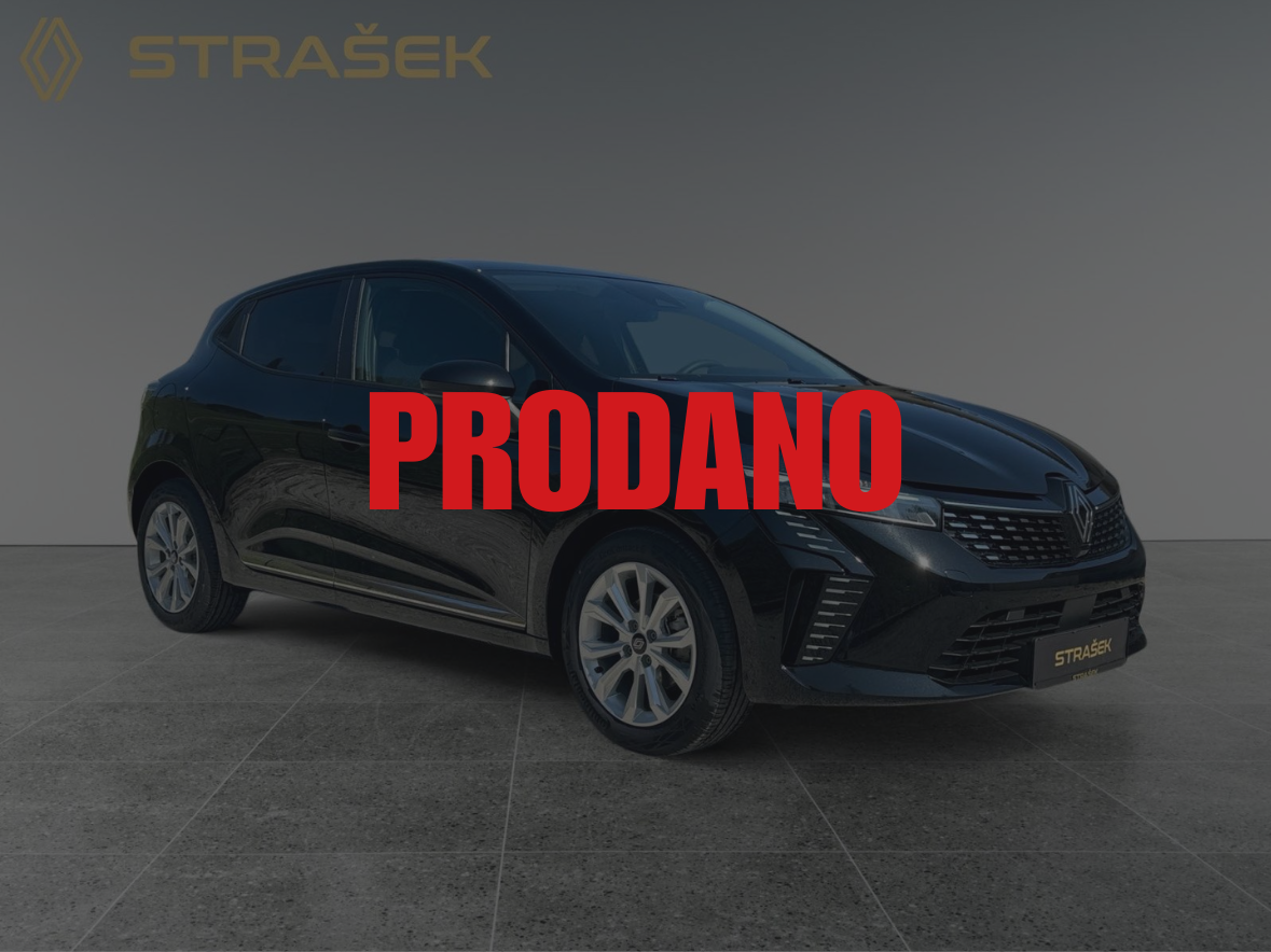 PRODANO (2)