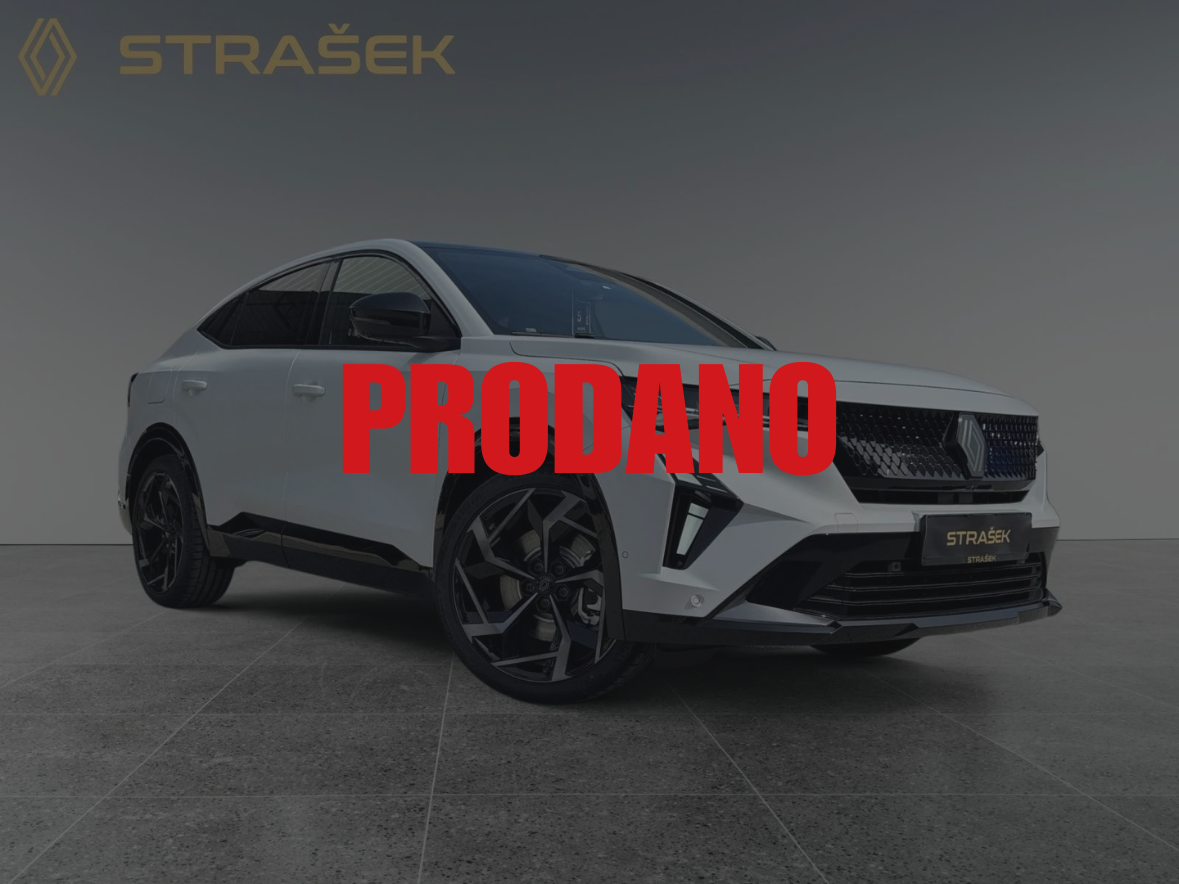 PRODANO (22)