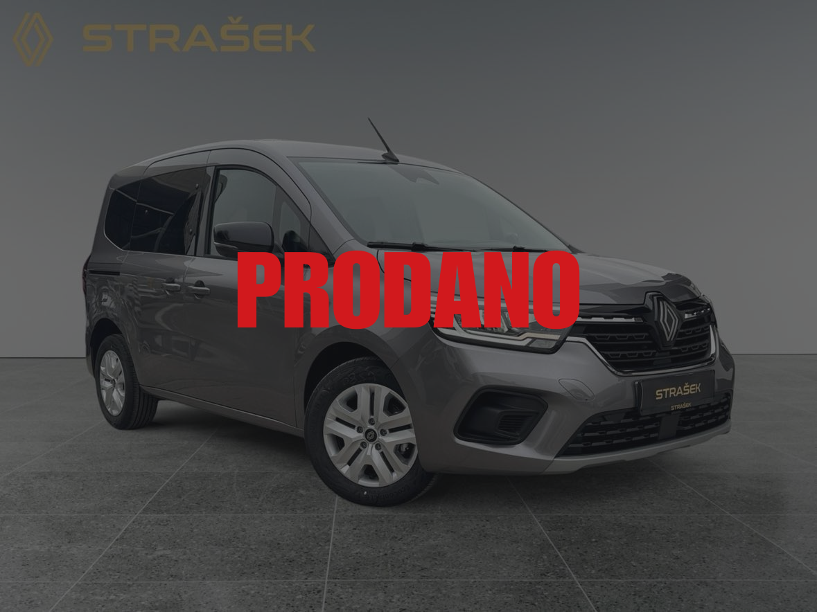 PRODANO (3)