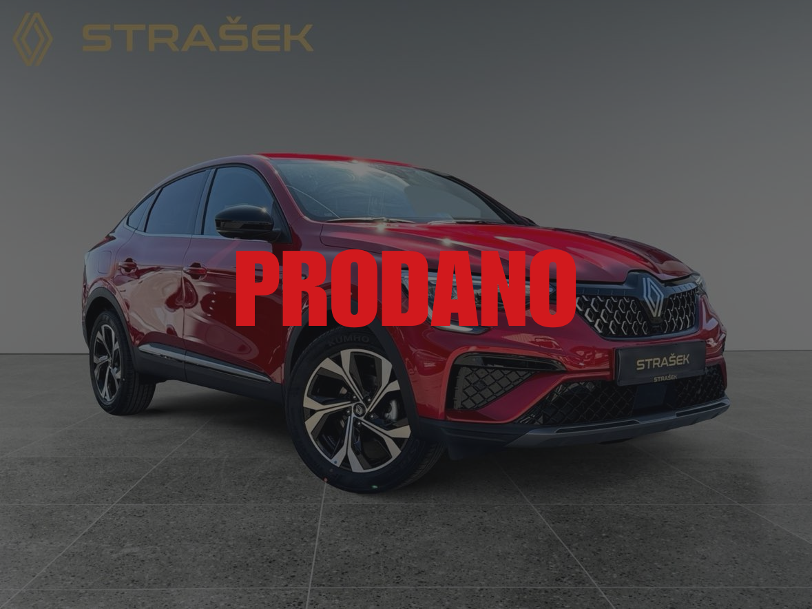 PRODANO (5)