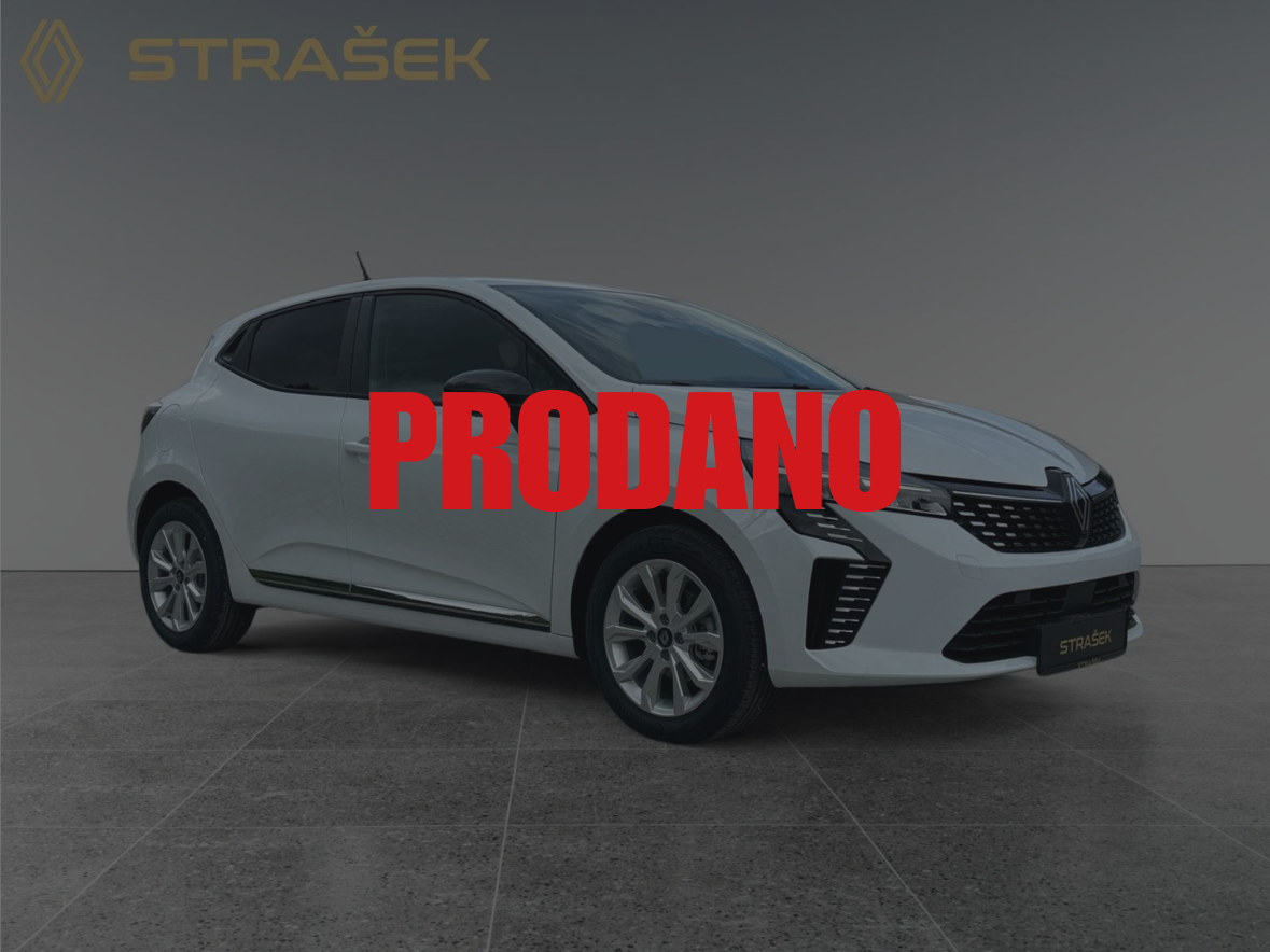 PRODANO (7)