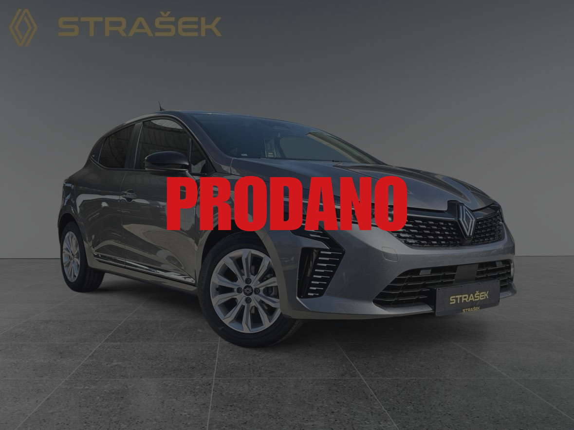 PRODANO