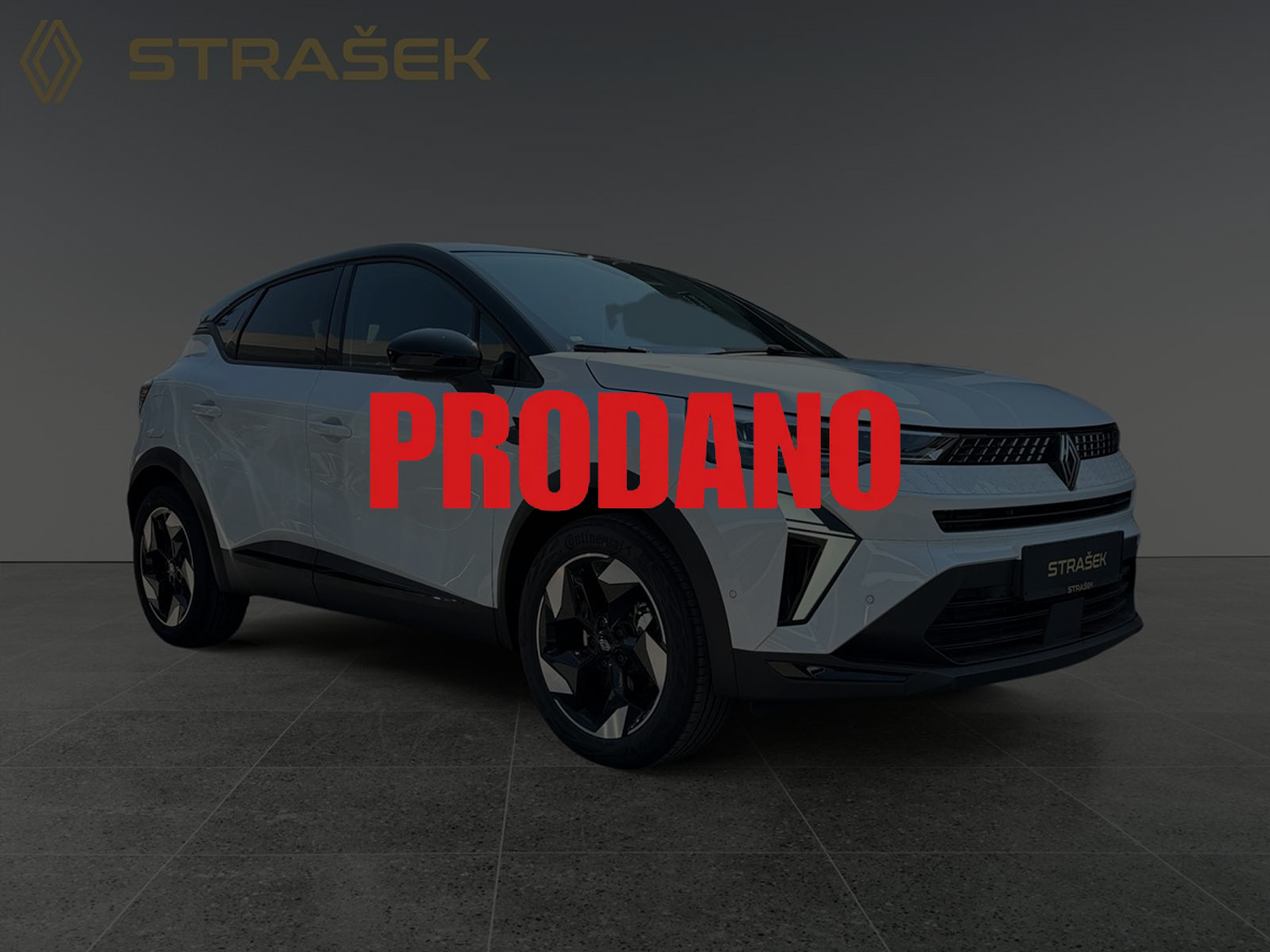 1 PRODANO