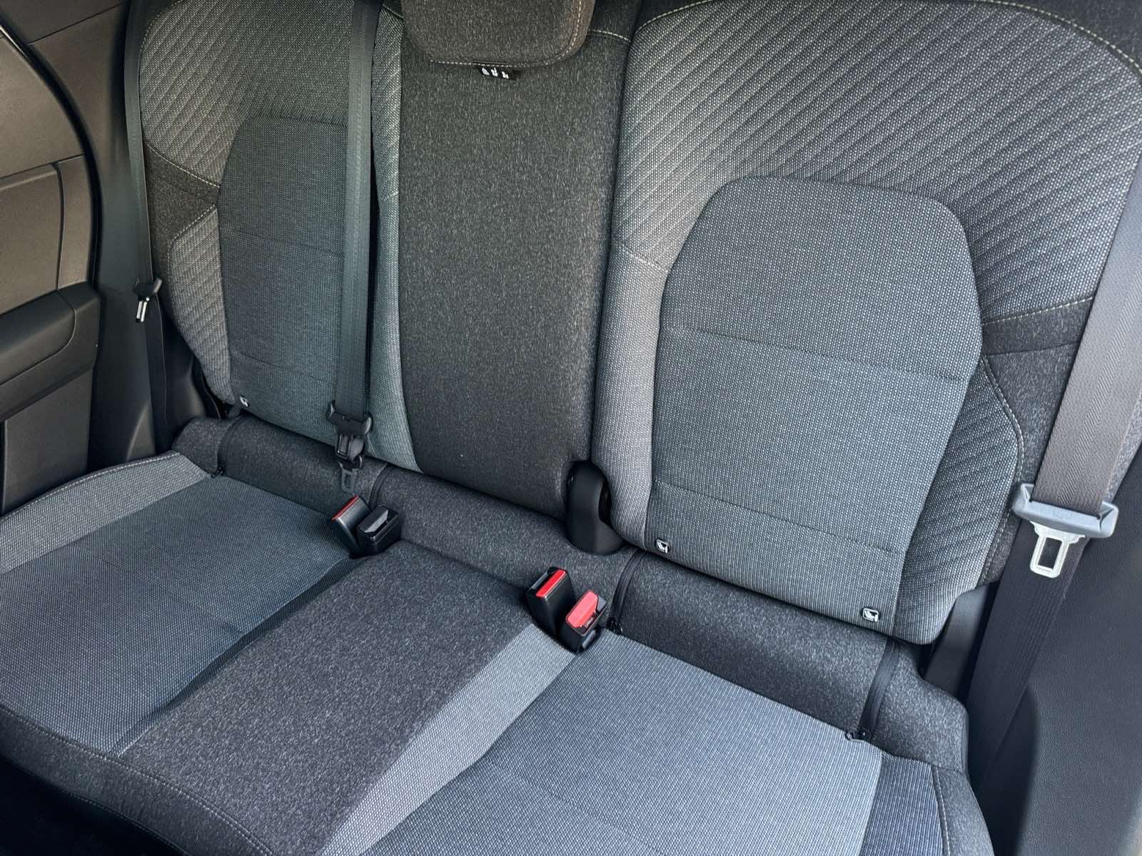 Renault Captur TCe 160 EDC techno