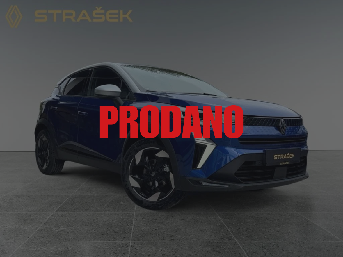 PRODANO (21)
