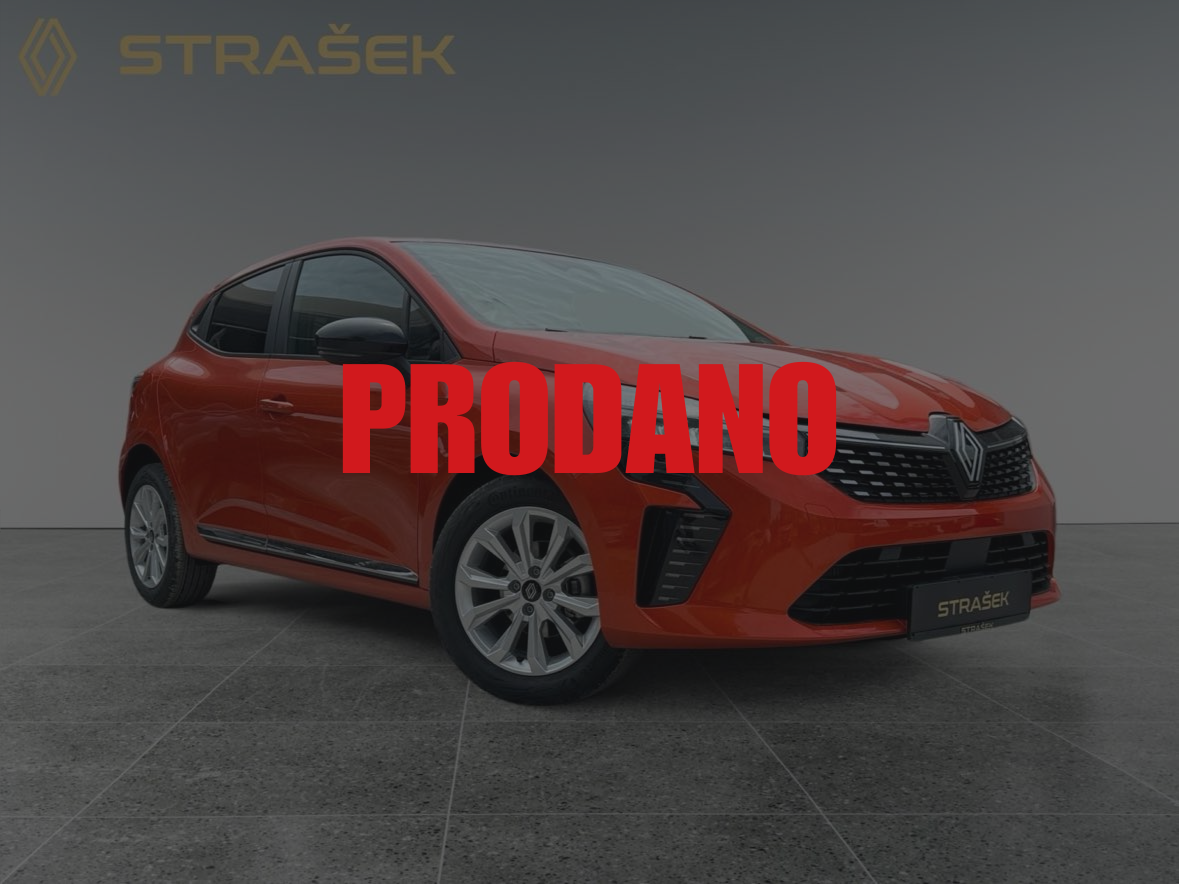PRODANO (29)