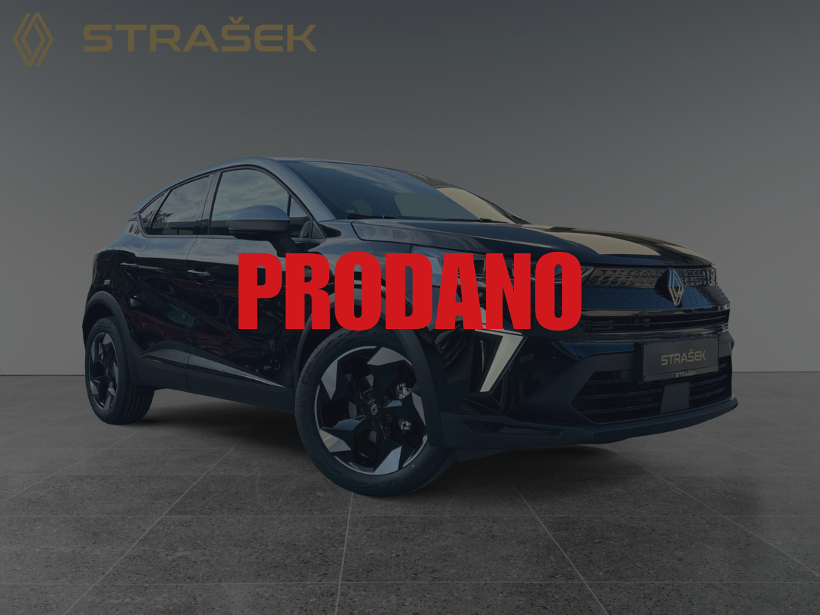 PRODANO (31)