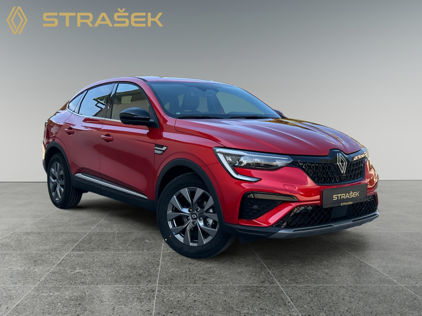 Renault Megane Conquest TECHNO MILD HYBRID 140 EDC Renault Megane Conquest TECHNO MILD HYBRID 140 EDC