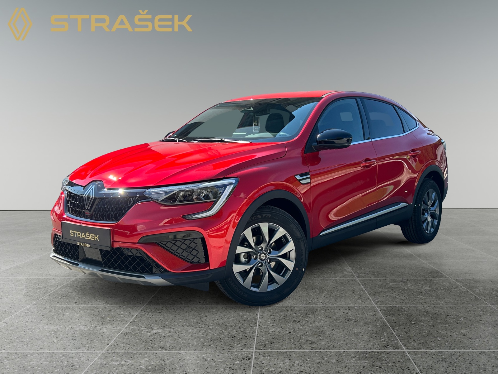 Renault Megane Conquest TECHNO MILD HYBRID 140 EDC Renault Megane Conquest TECHNO MILD HYBRID 140 EDC