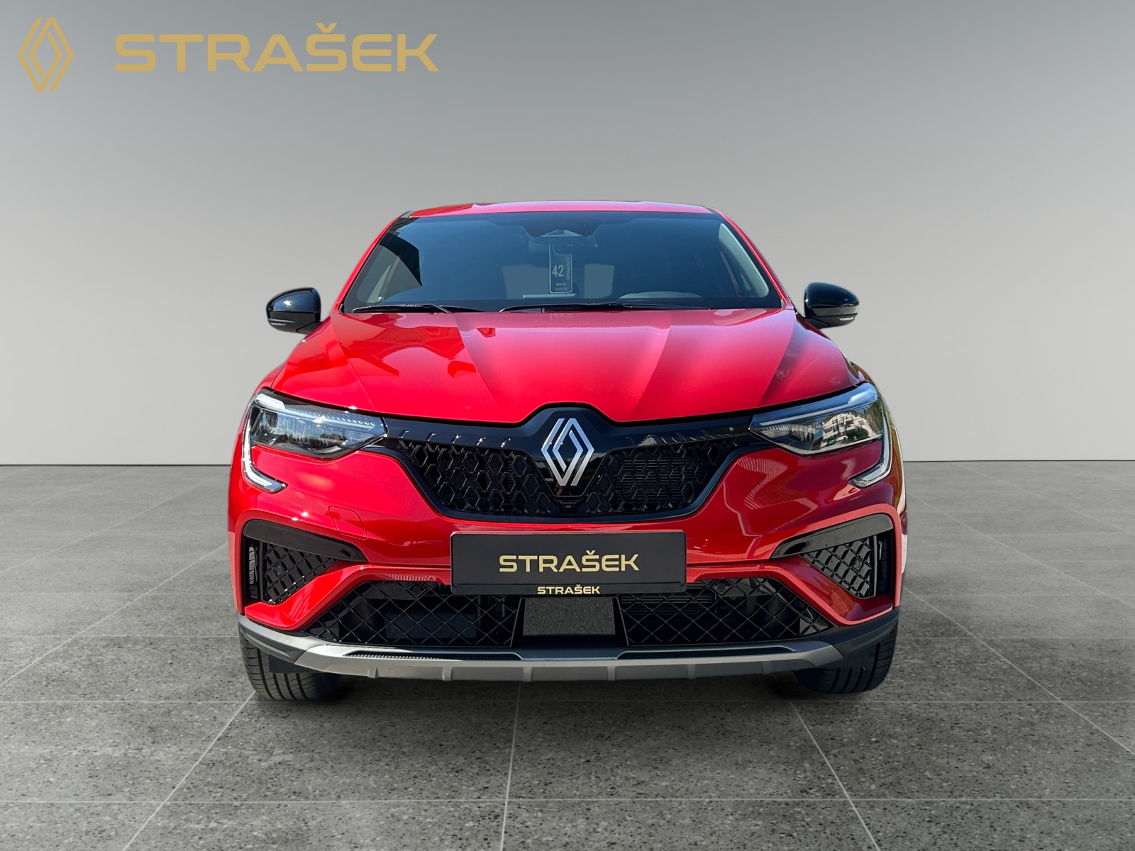 Renault Megane Conquest TECHNO MILD HYBRID 140 EDC Renault Megane Conquest TECHNO MILD HYBRID 140 EDC