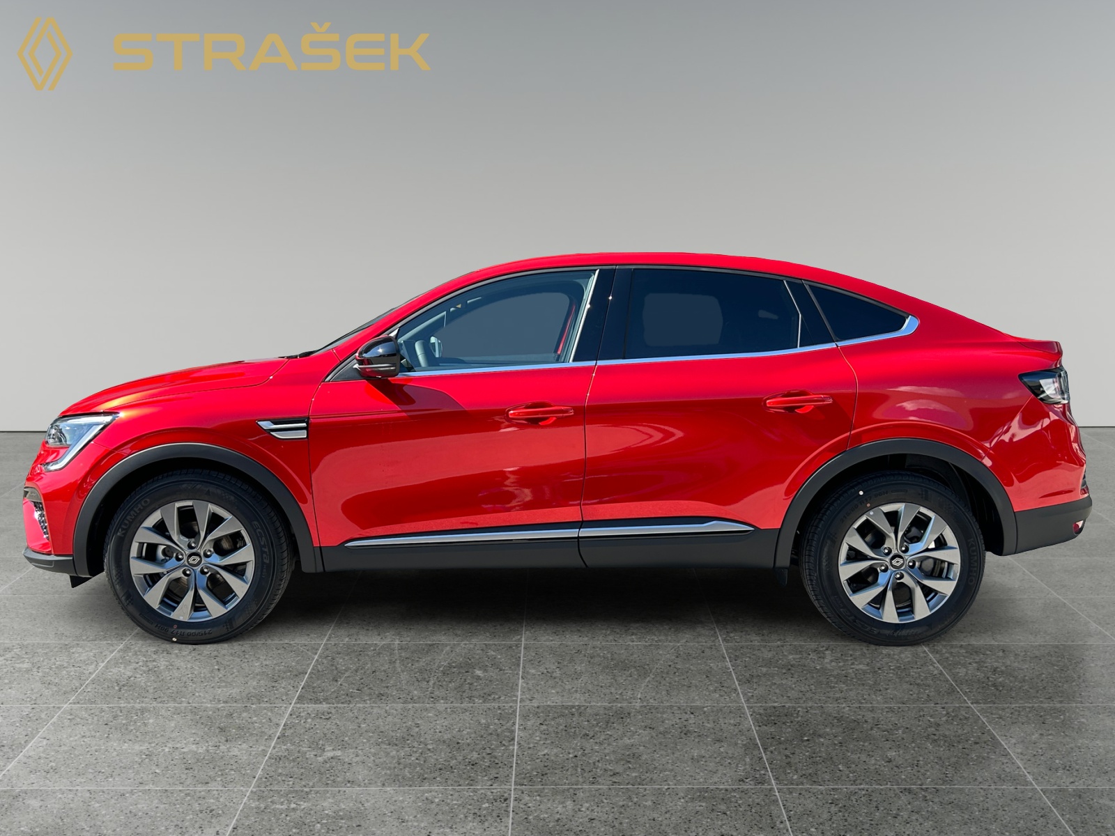 Renault Megane Conquest TECHNO MILD HYBRID 140 EDC Renault Megane Conquest TECHNO MILD HYBRID 140 EDC