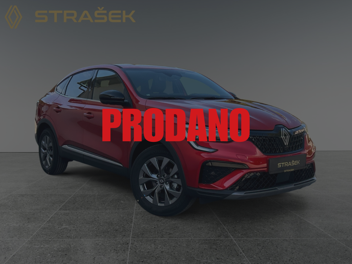 PRODANO (27)